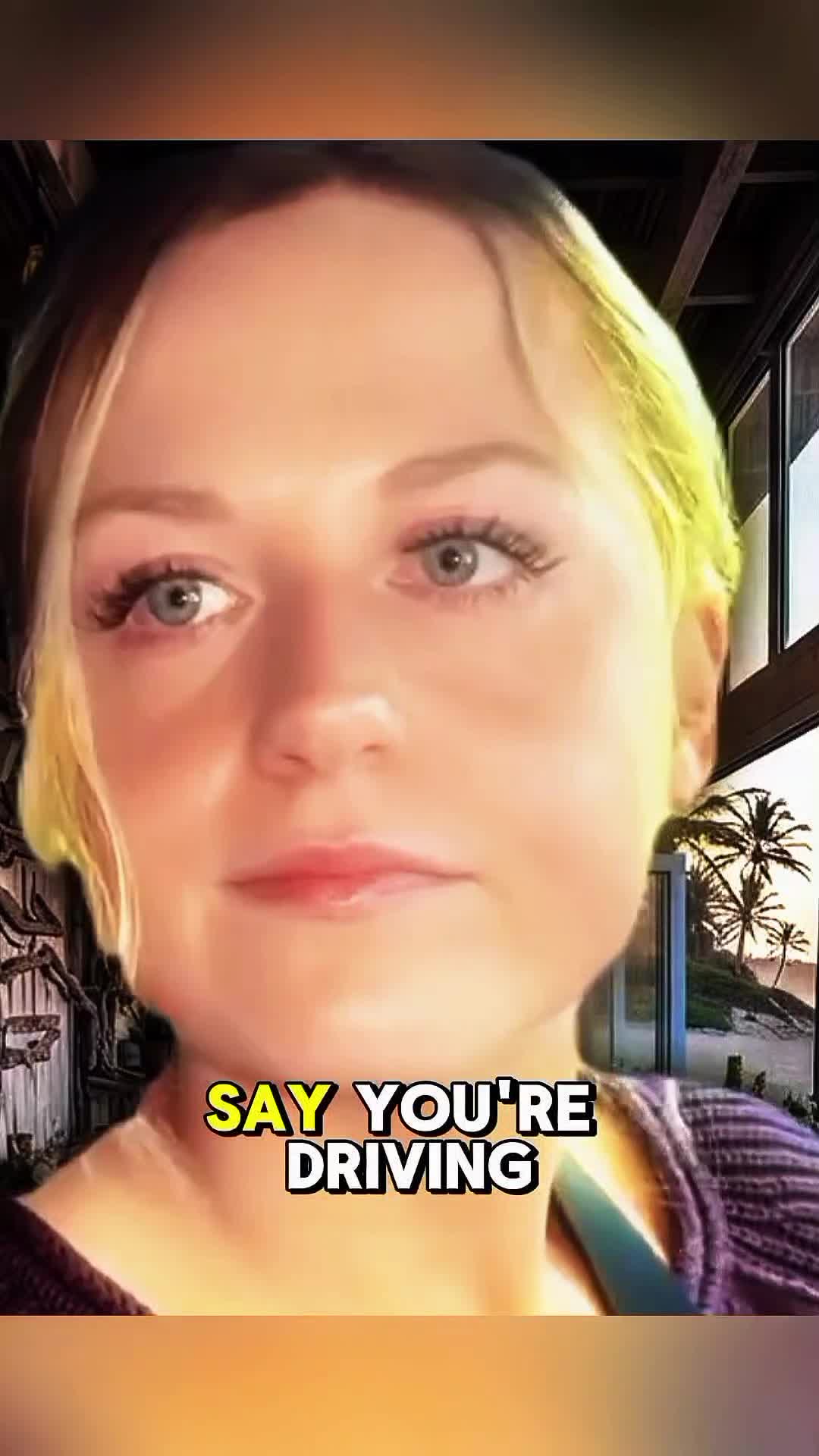 @Lets Laugh