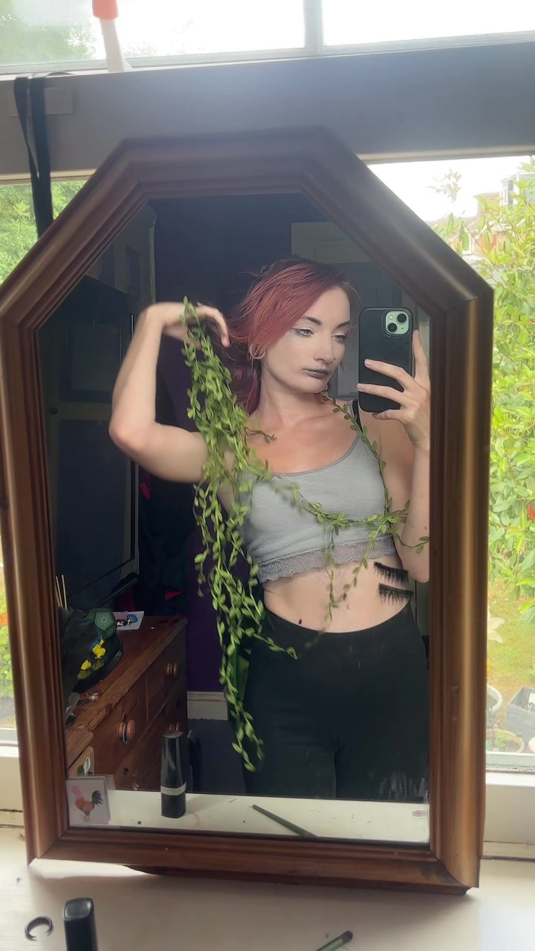 @Sakurafoxx