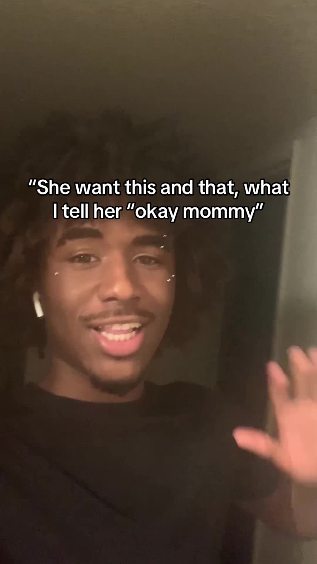 @Osama