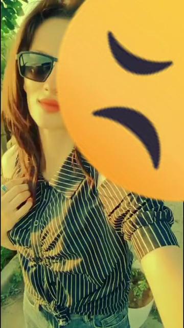@D&euro;J@&radic;U