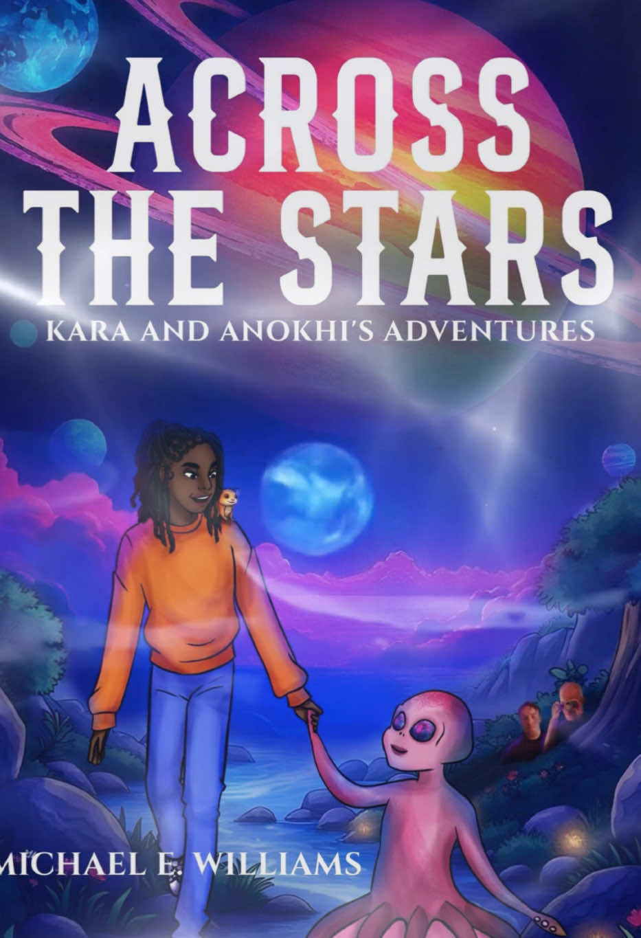@williamsbookspublishing