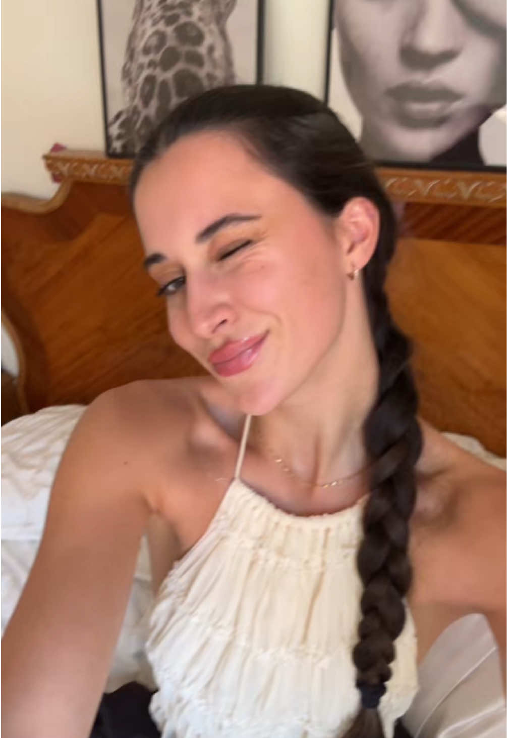 @Sarah Nahón