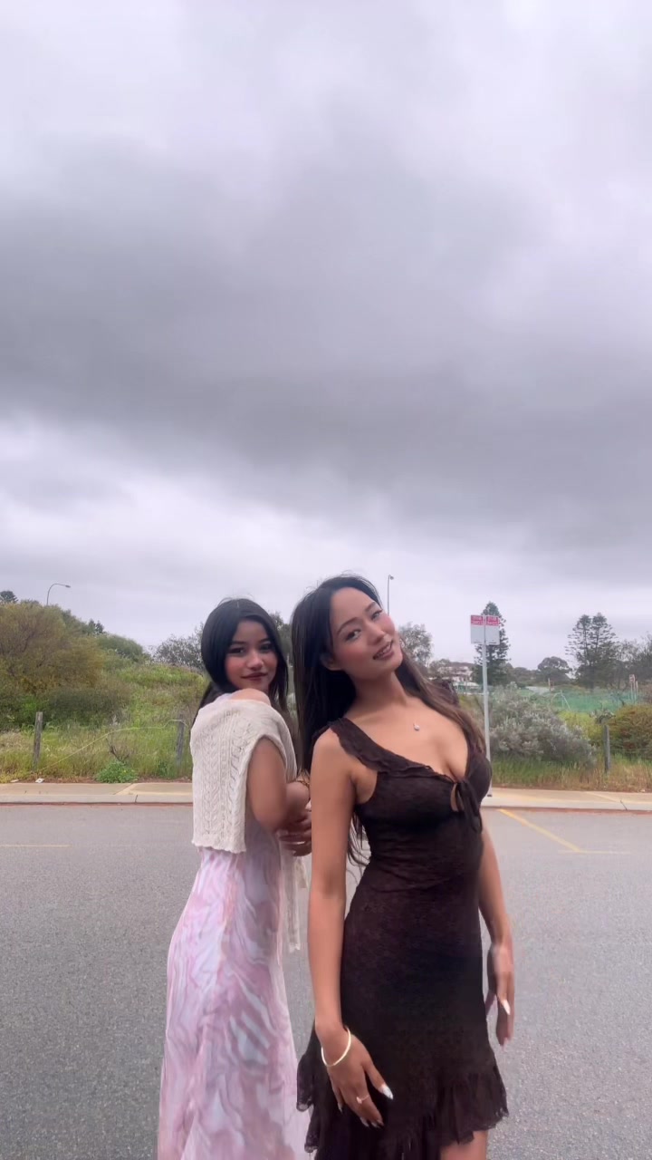@ཆོས་སྒྲོན