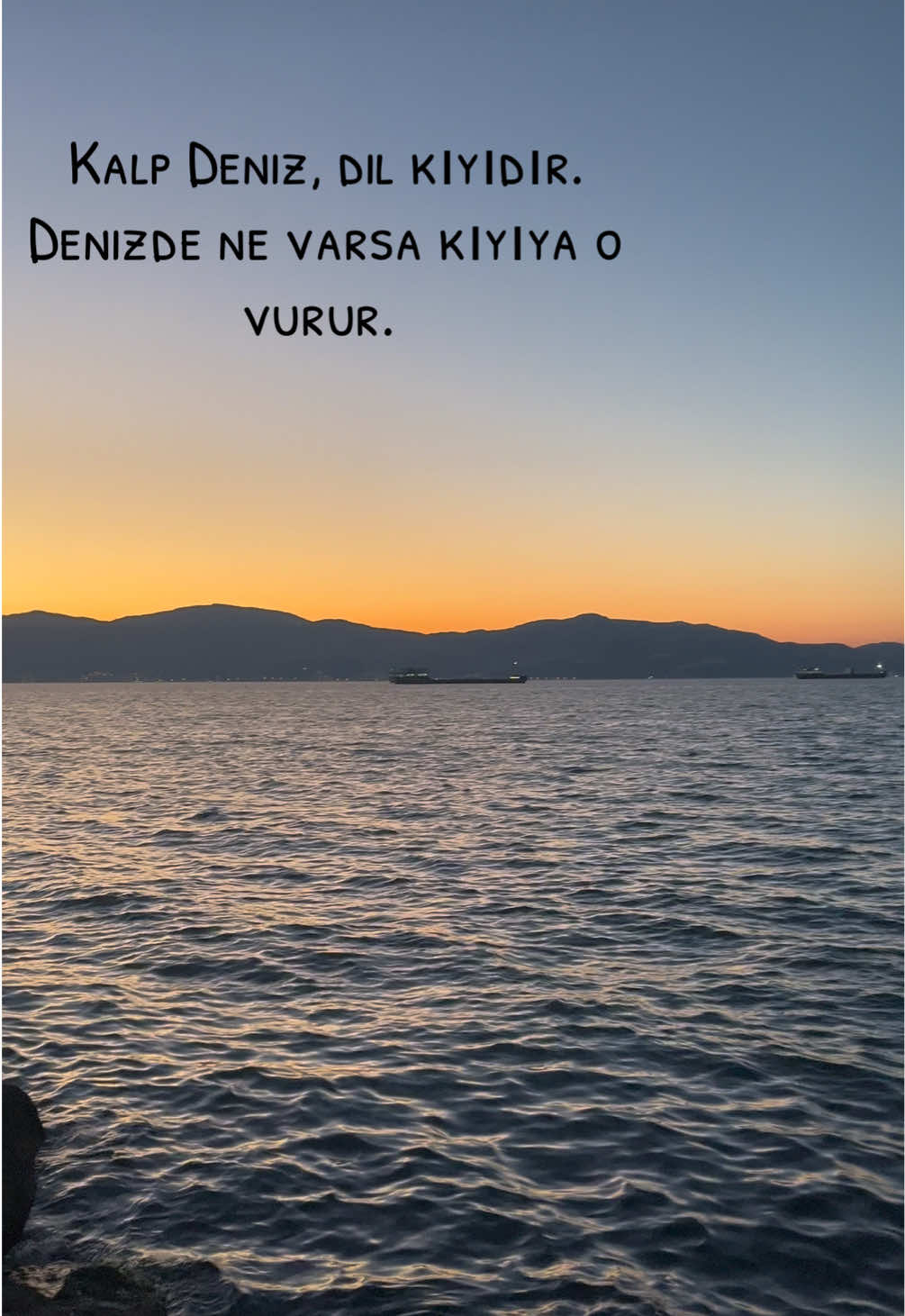@&Ouml;zkan