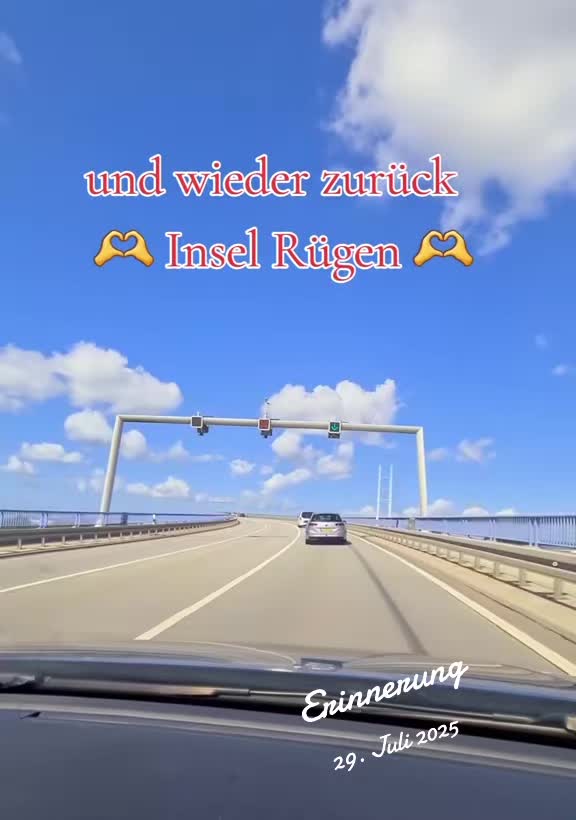 @Carola68 🏝Team Insel Rügen🏝