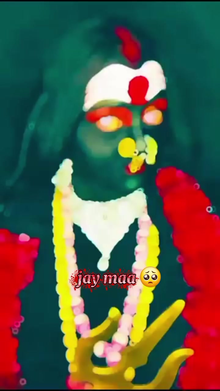 @โ๏ธ๐
ฐ๐
ฝ๐
ธ๐
ป ๐๐๐
ฐ๐ โ๏ธ