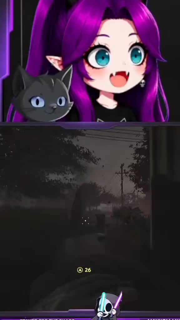 @ChaoticTaco