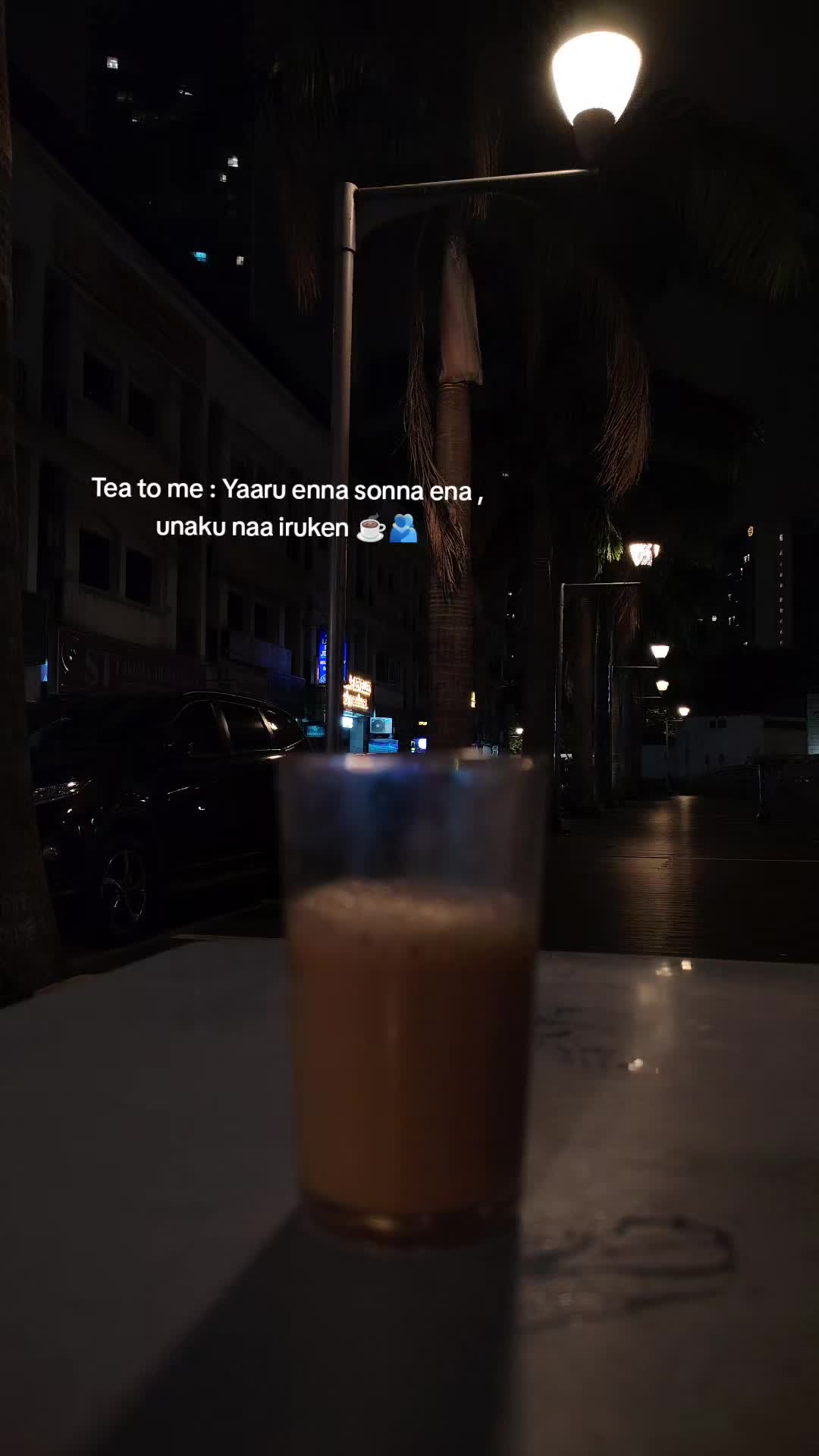 @Kiran Raj