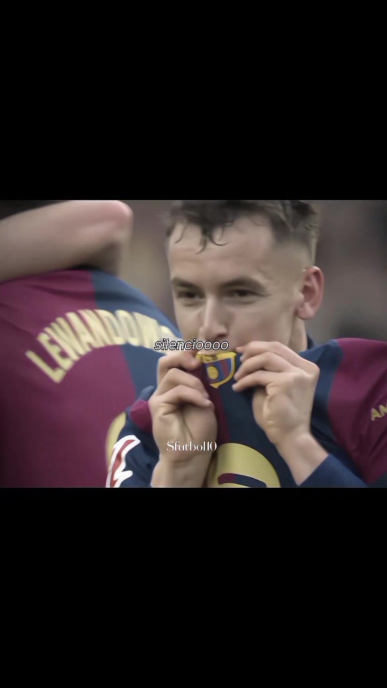 @Sfutbol10