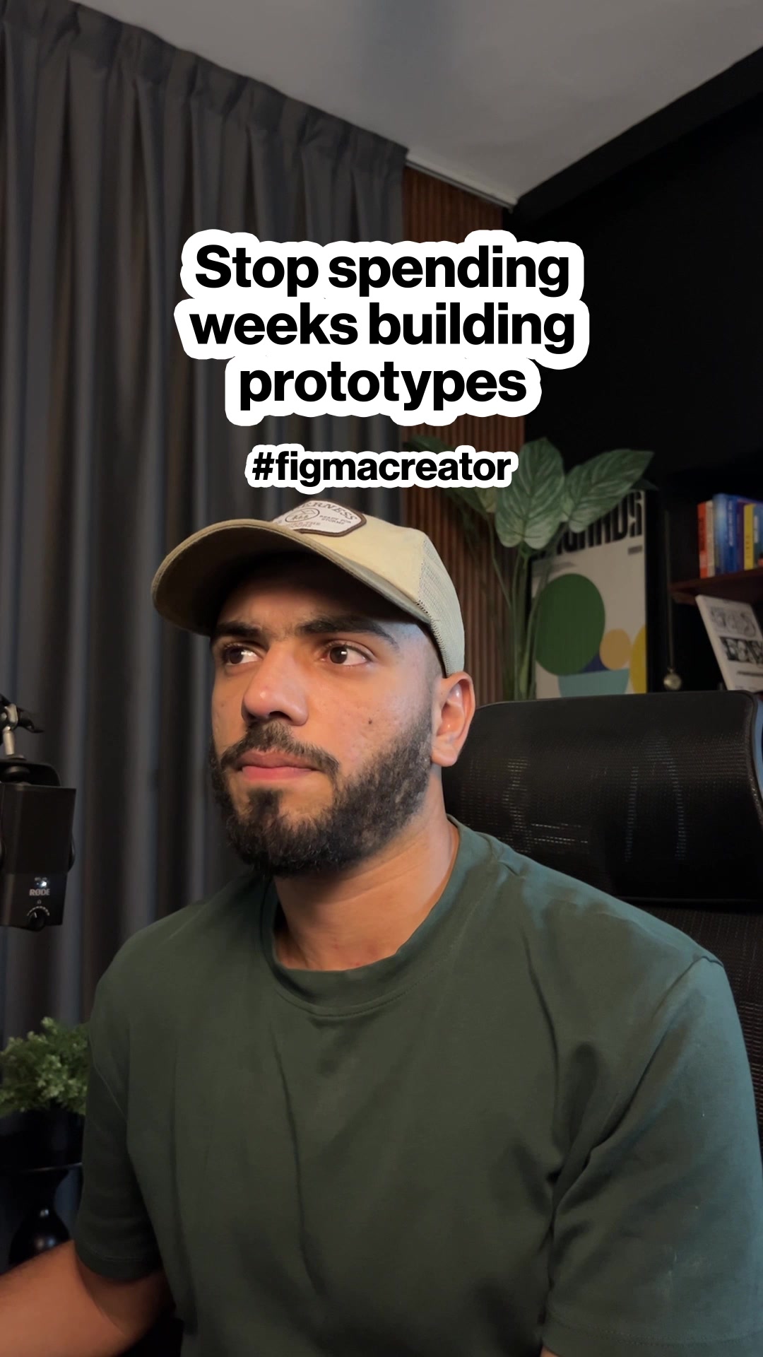 @zachex