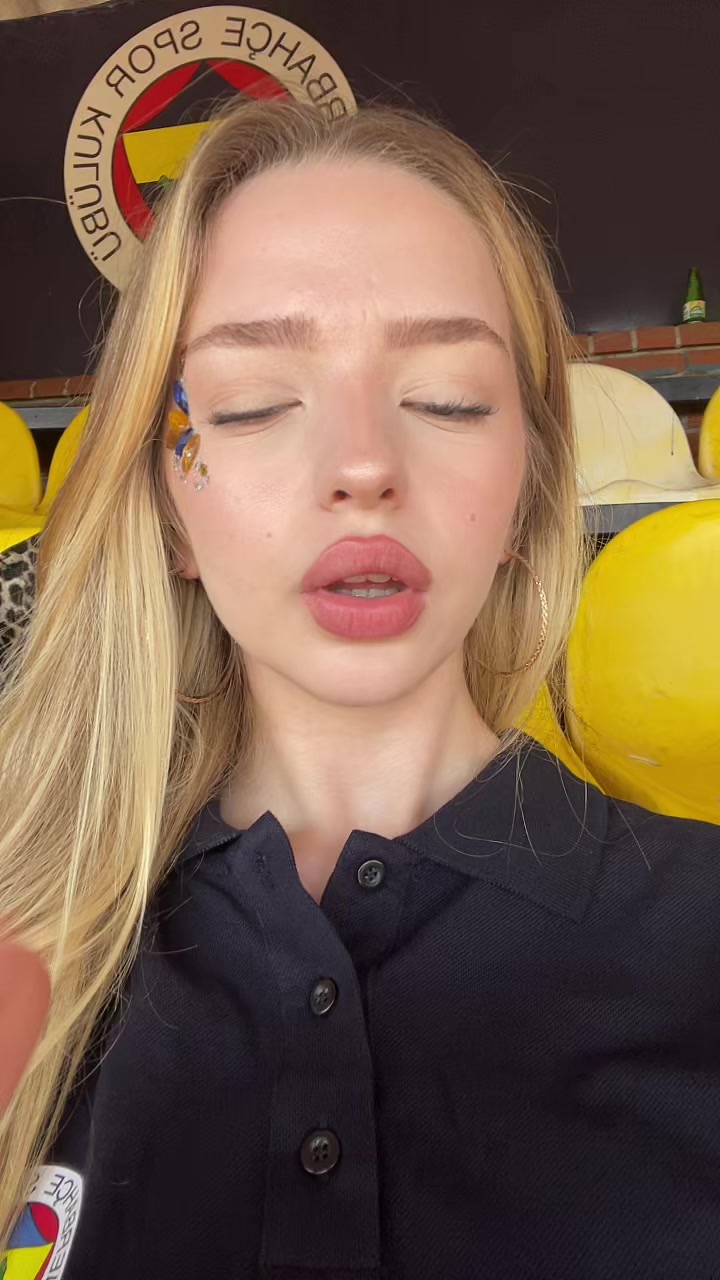 @.