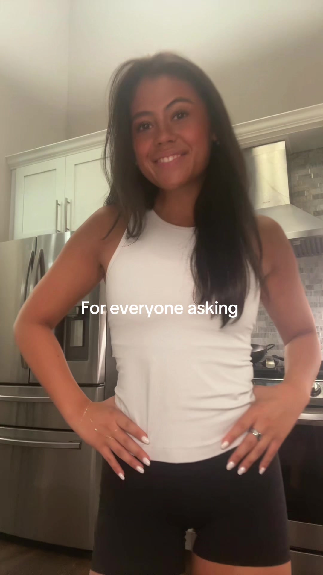 @veronicaamayh