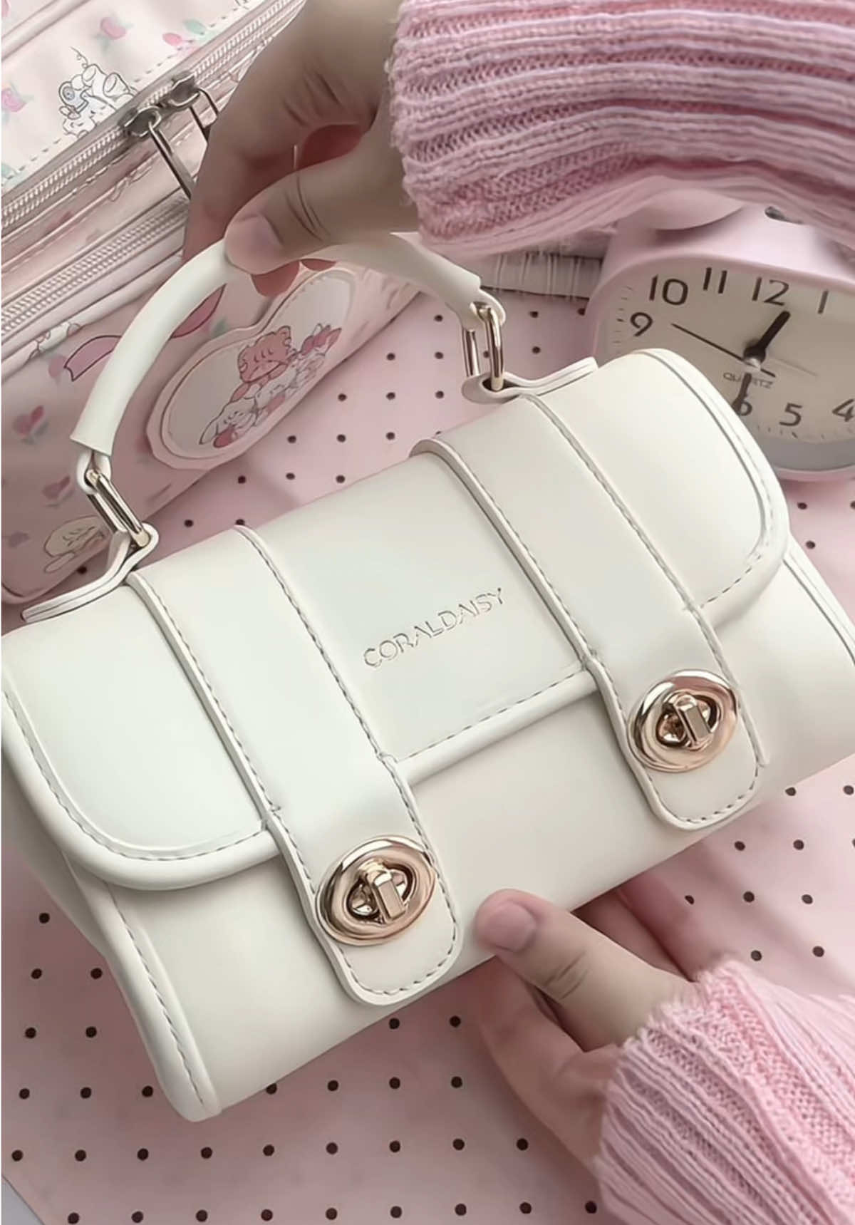 @˙ .꒷ 𝒻𝒶𝒶 🍰. 𖦹˙