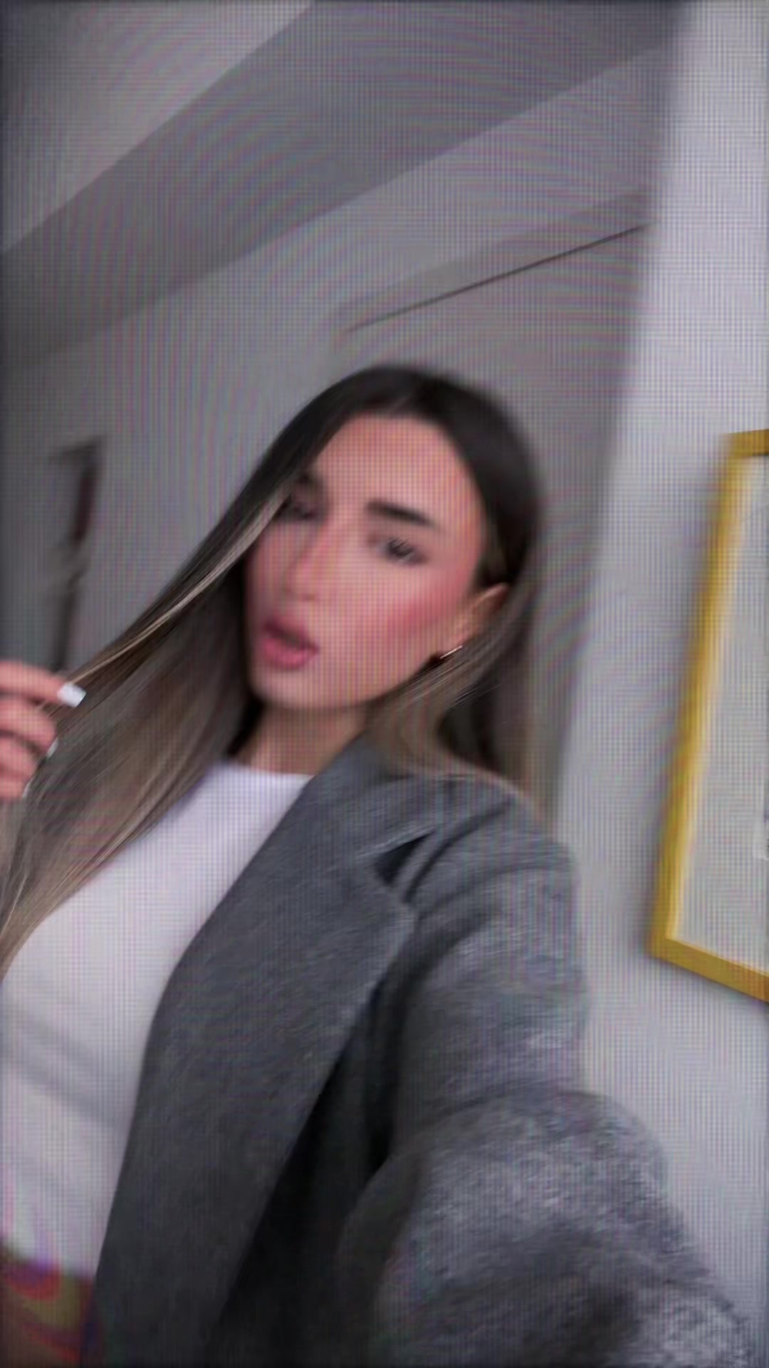 @federica
