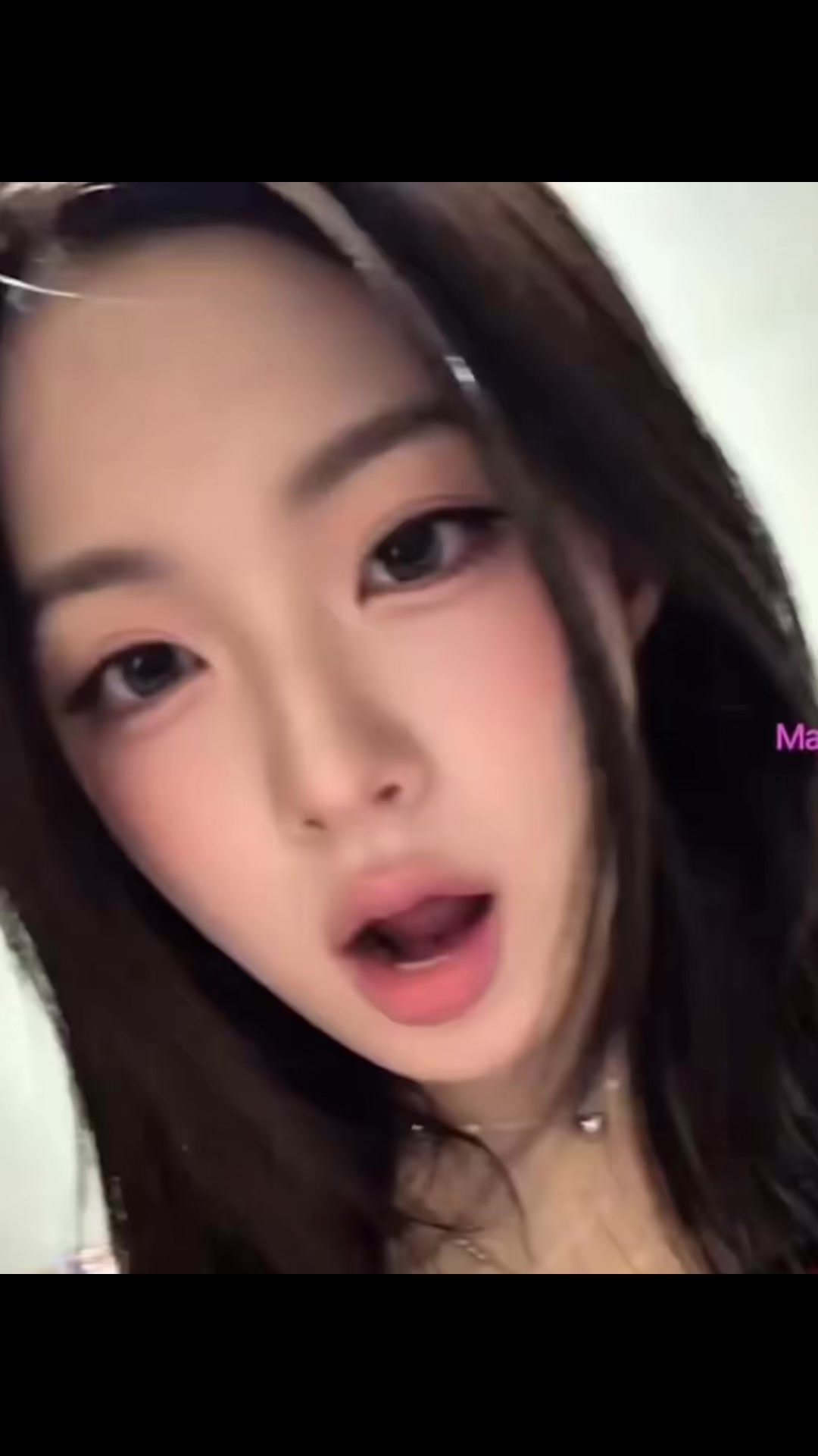 @K