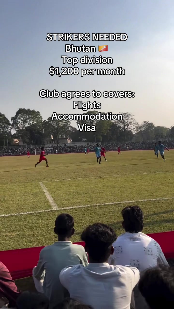 @MyFootballFuture