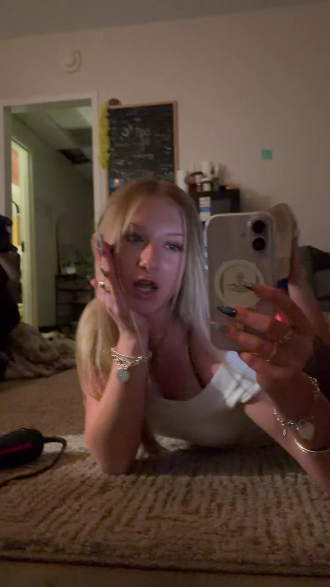@kate