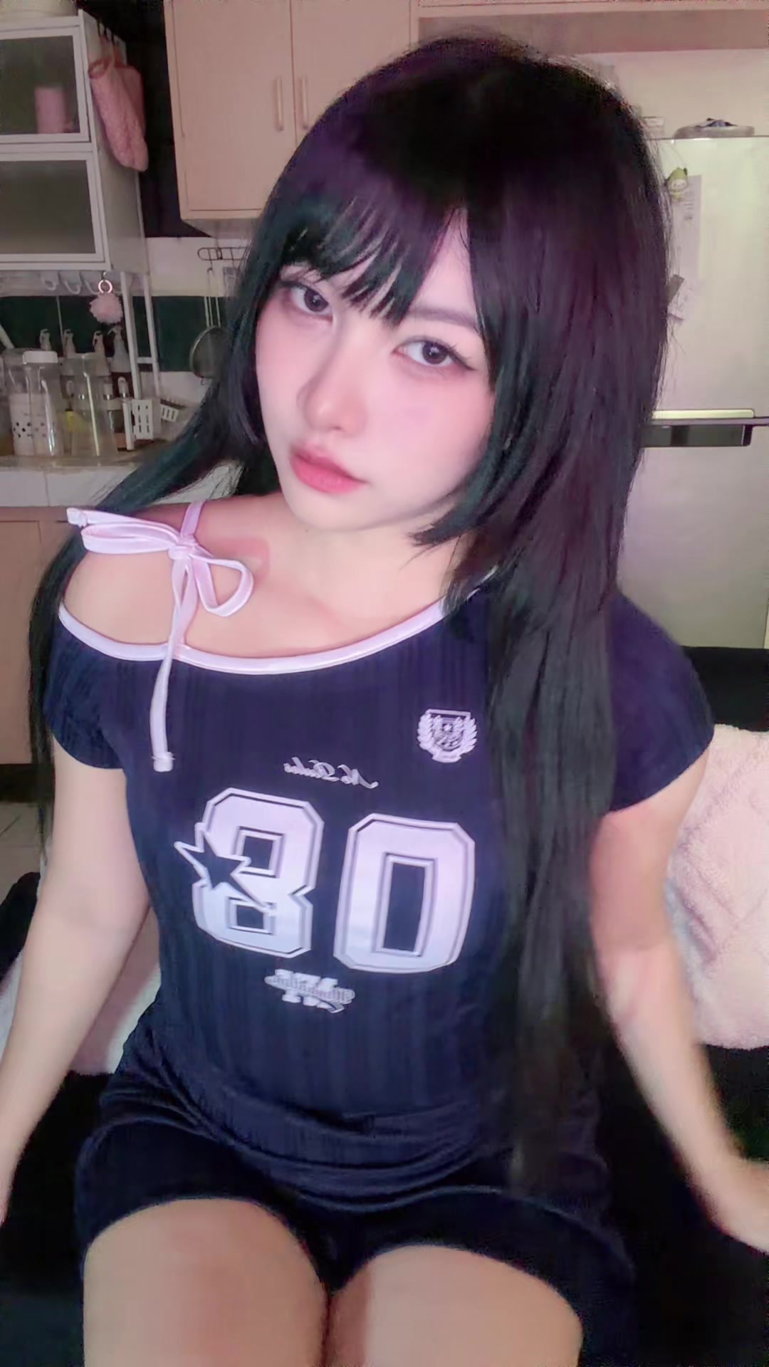 @Miruusaki