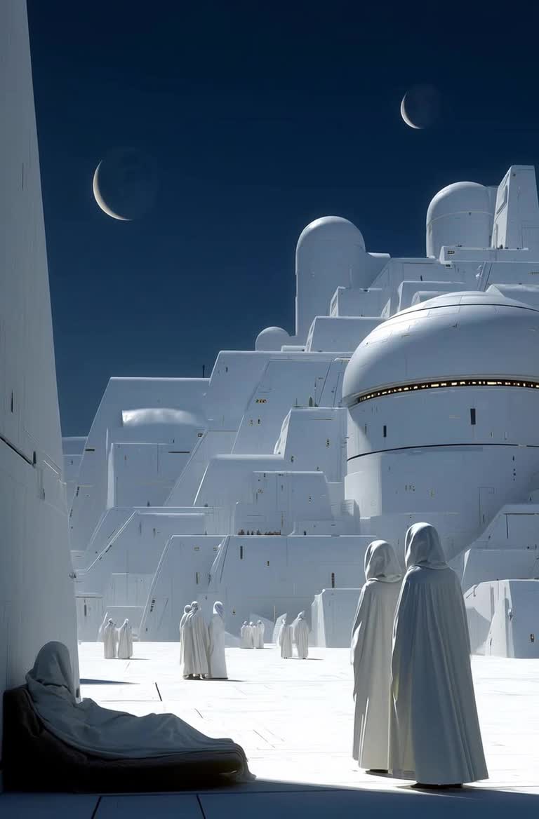 @the future is building.