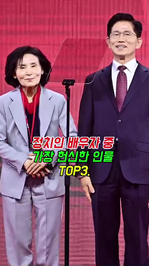 @korea