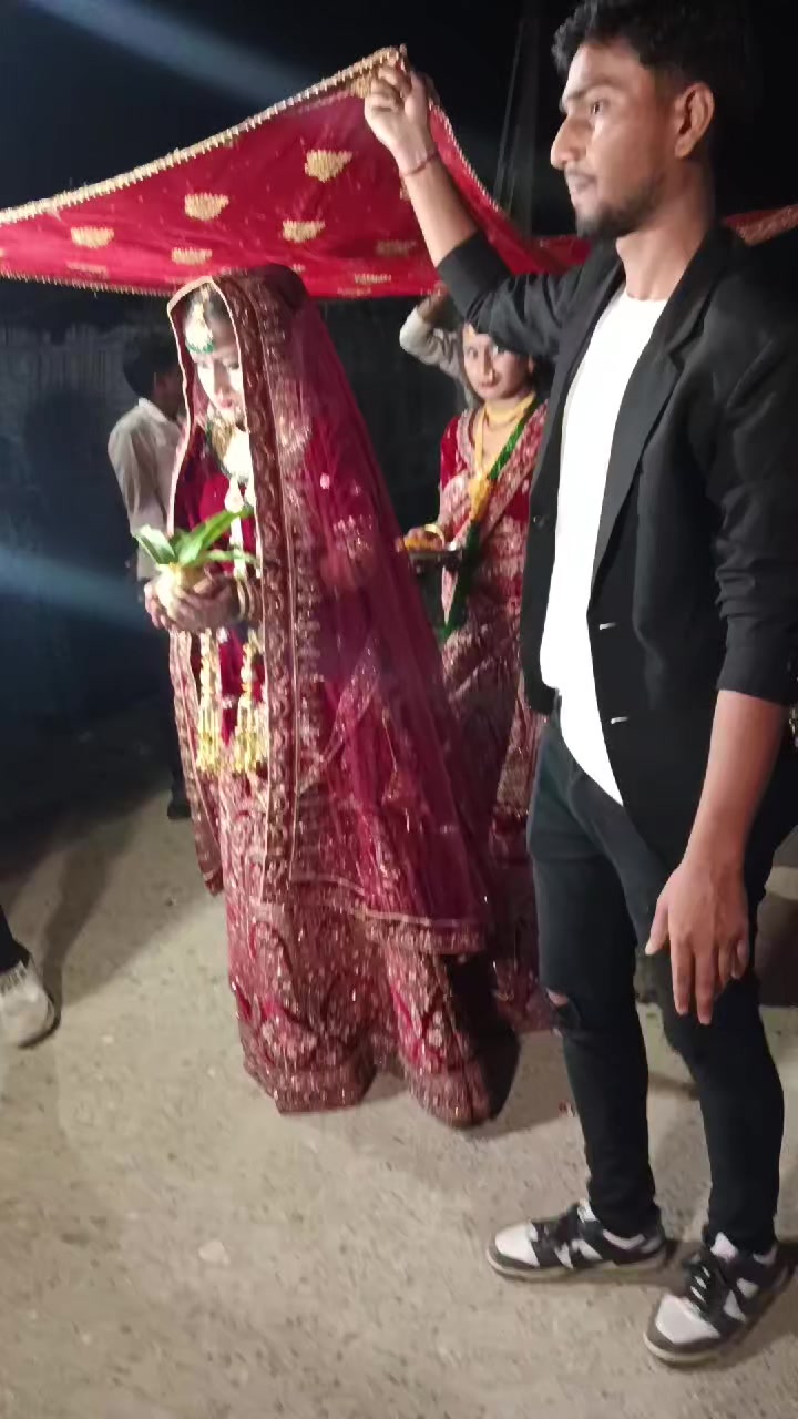 @Megha Gupta 99