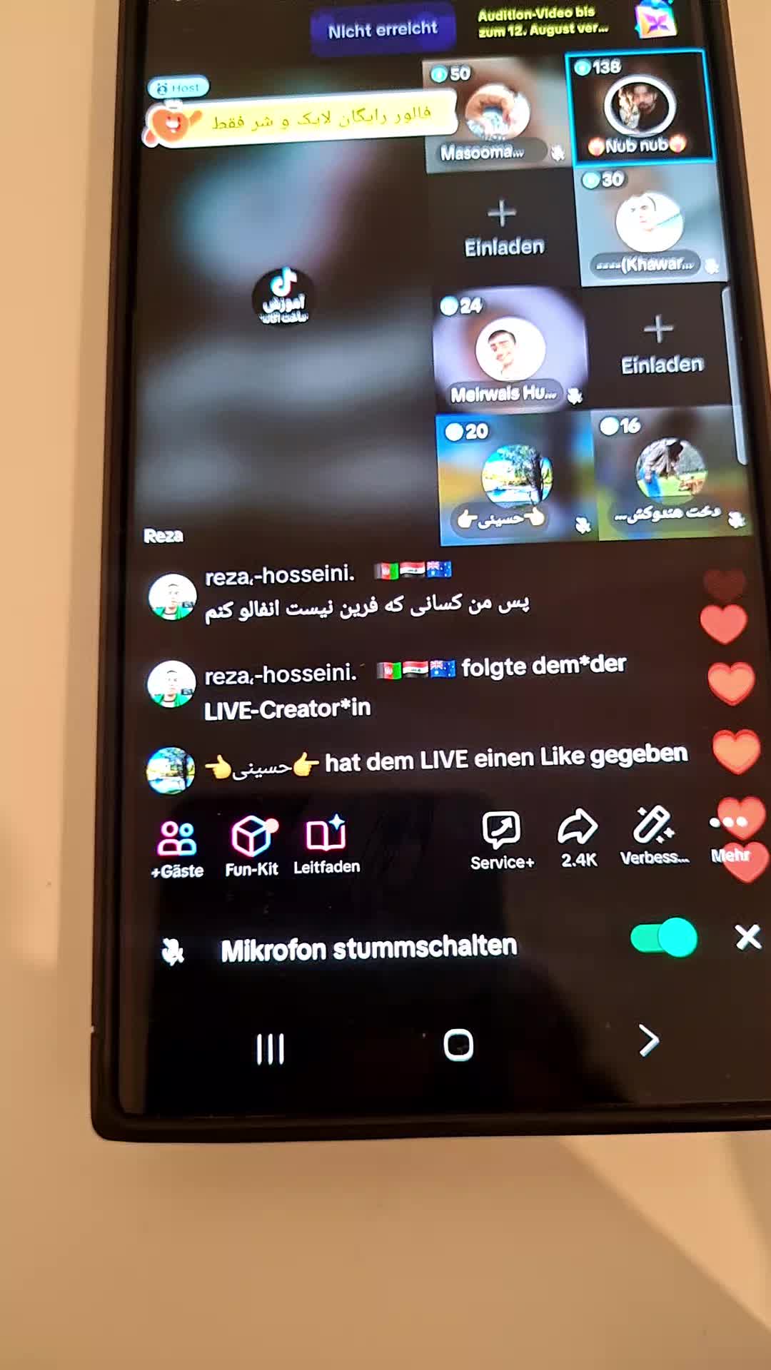 @Reza