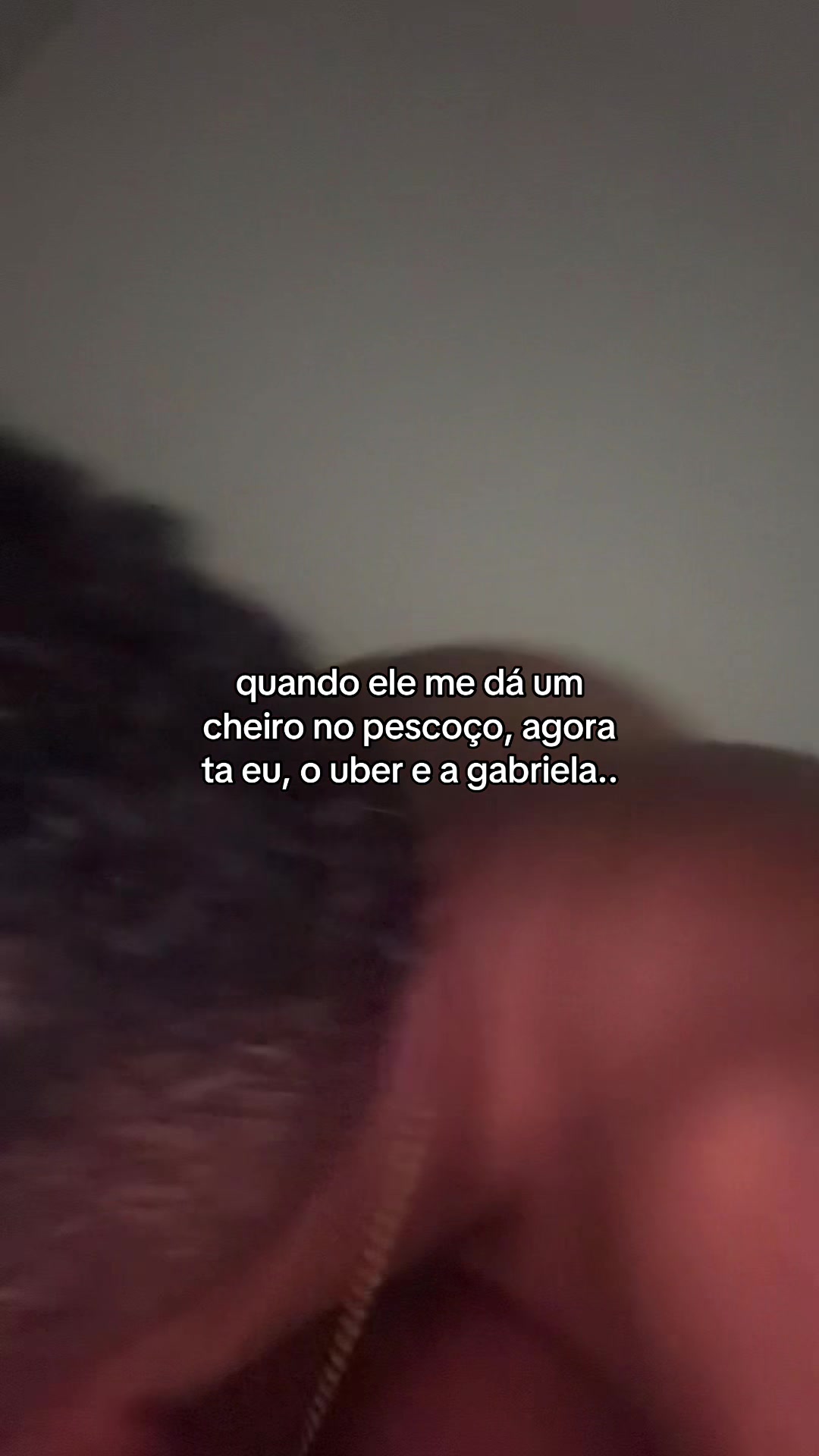 @liinszyseecret