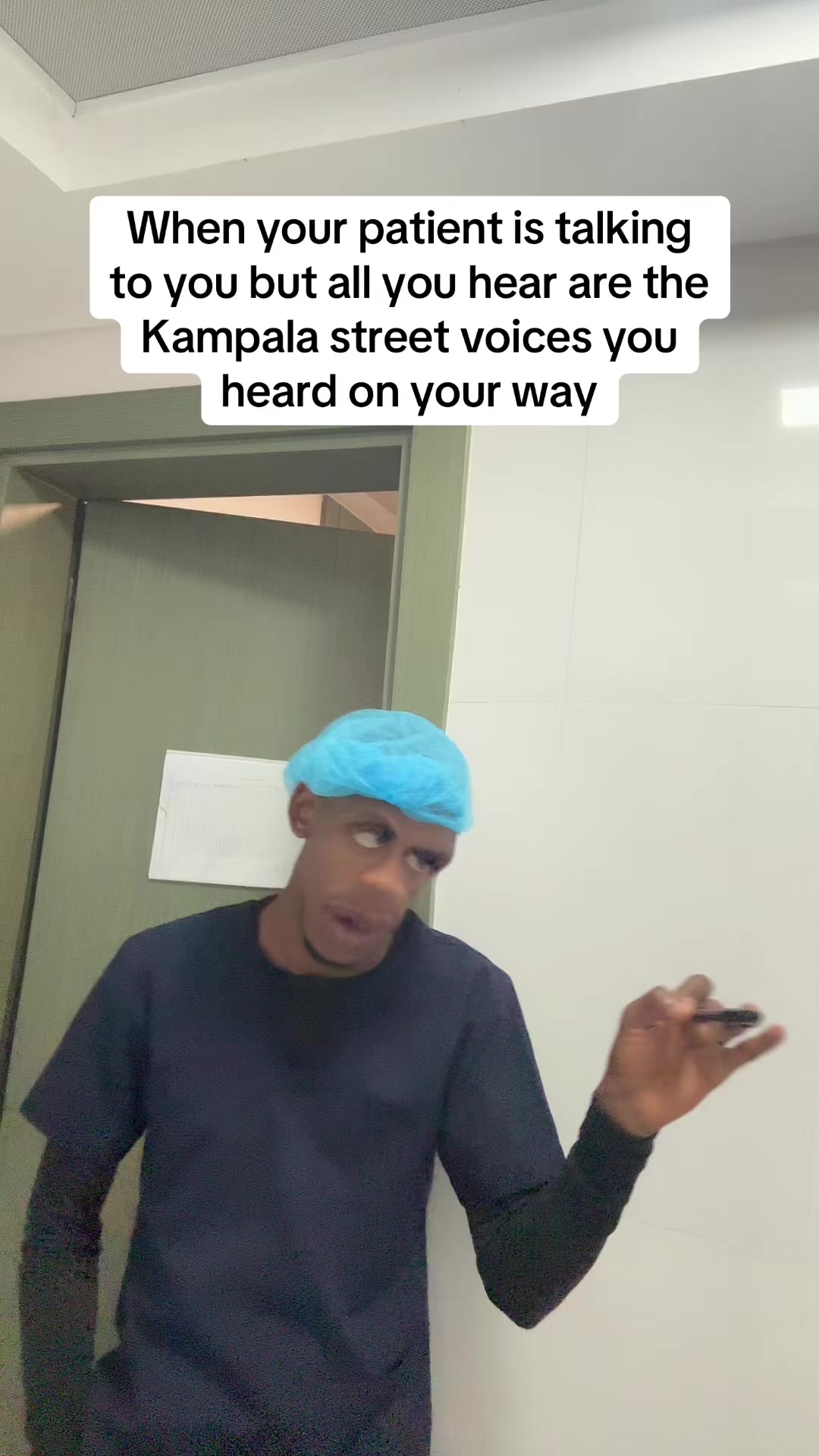 @jackinno