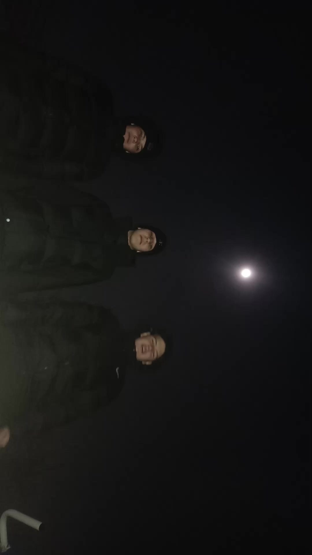 @сахарок1234