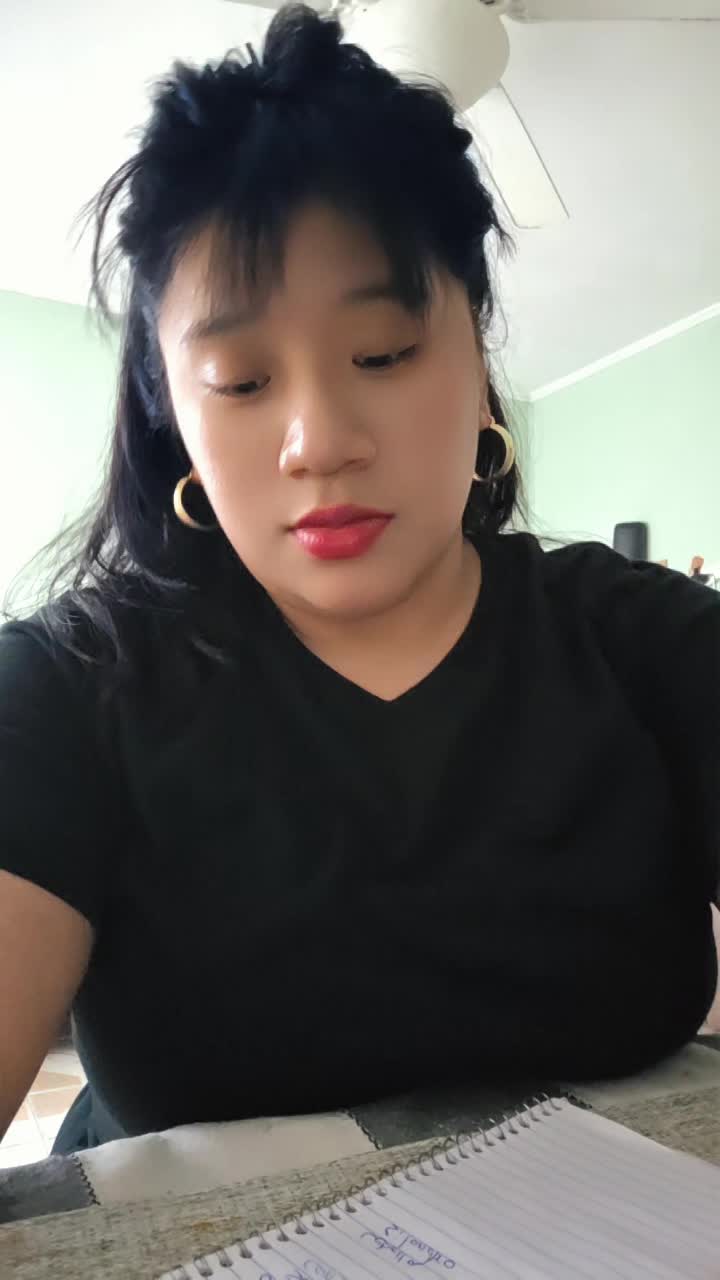 @Shaki.ramirez1