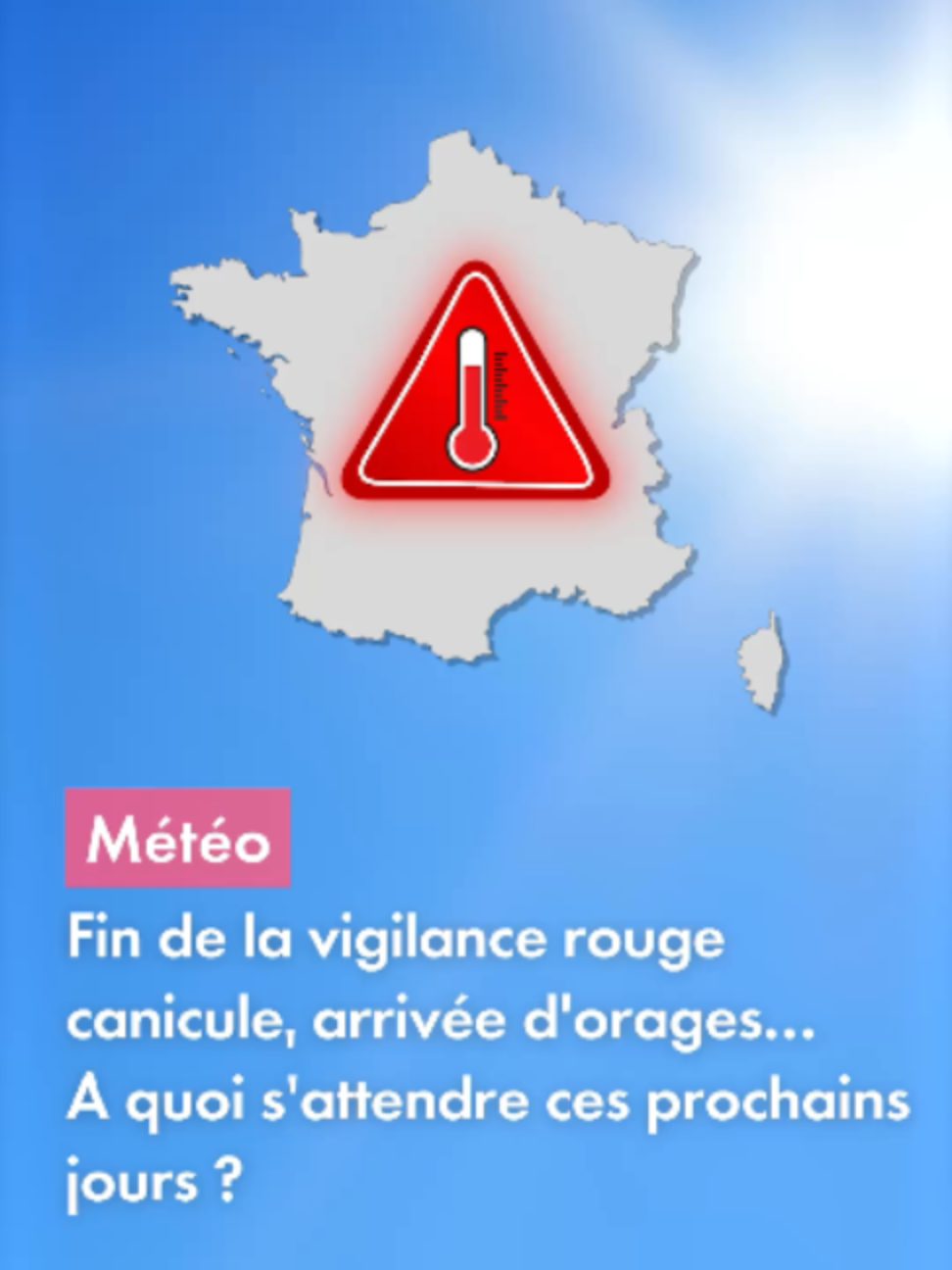 @CNEWS