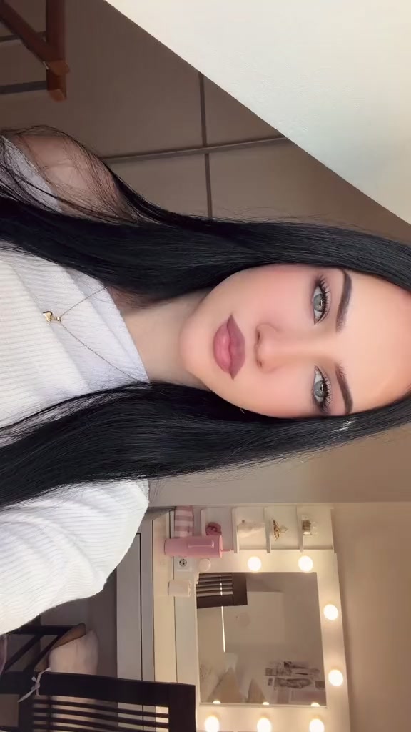 @𝓝