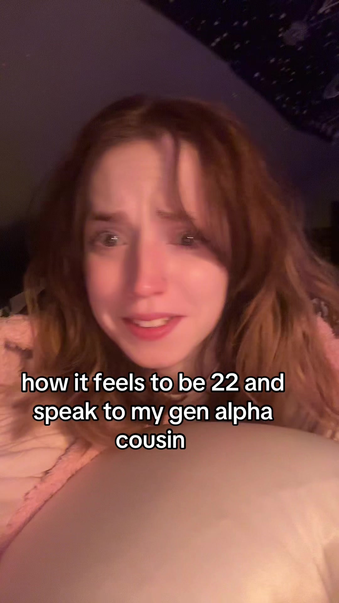 @mollie marie