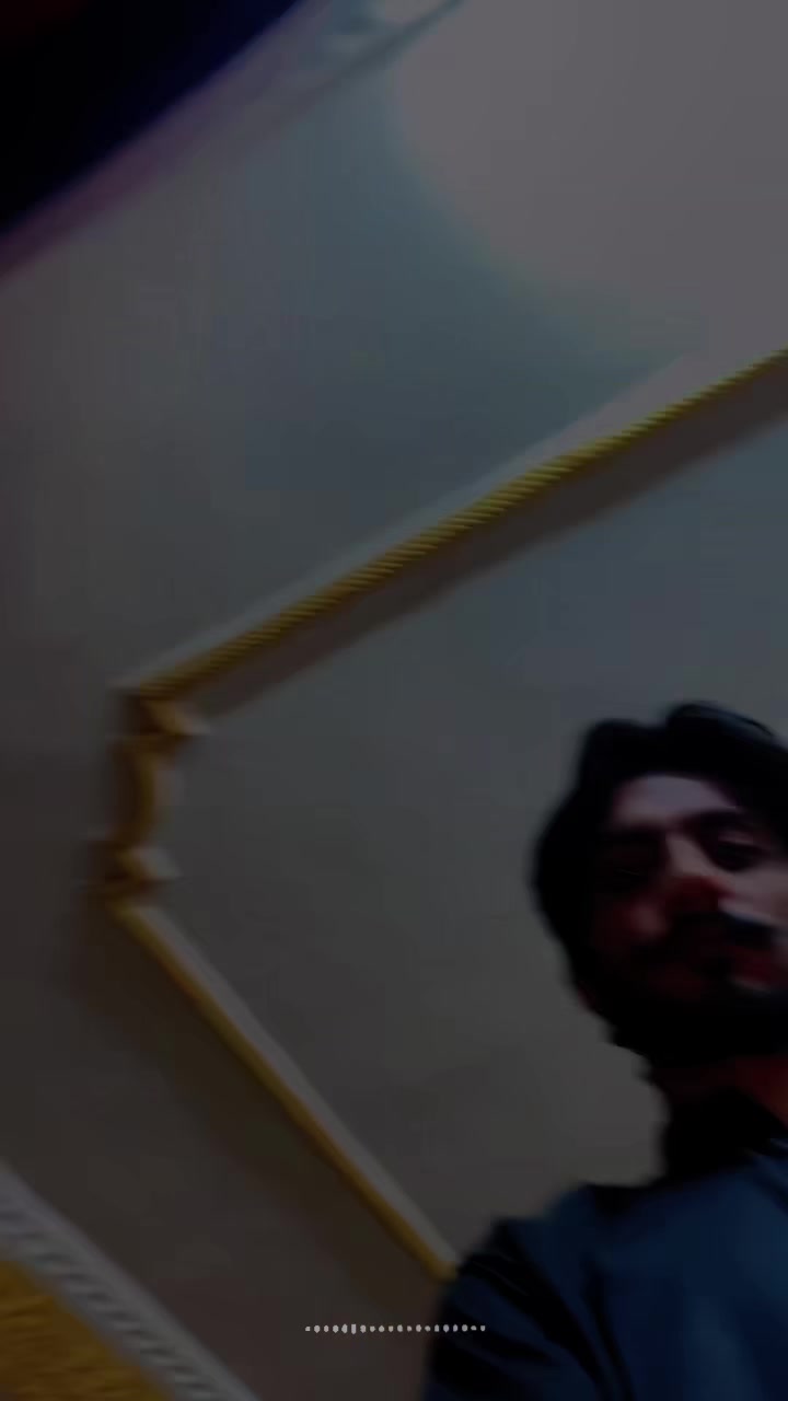@Farhan Sary0ø