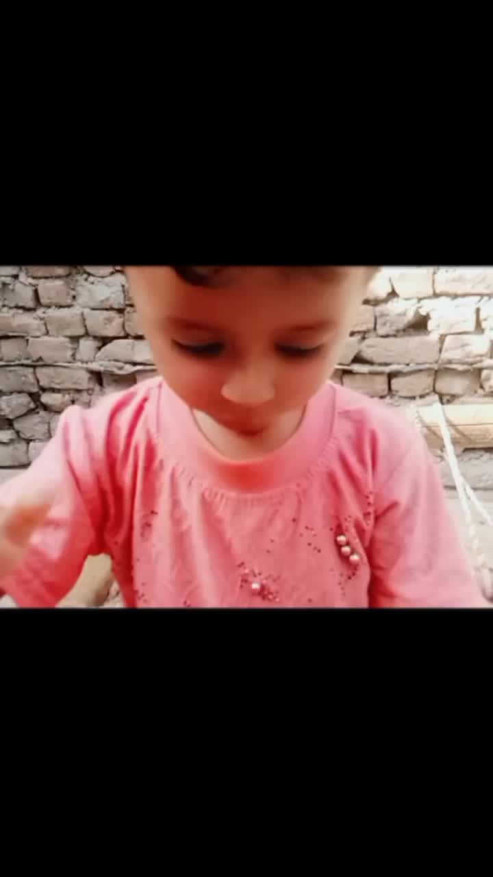 @🦋⃟ᴠͥɪͣᴘͫ Laraib Arooj♔