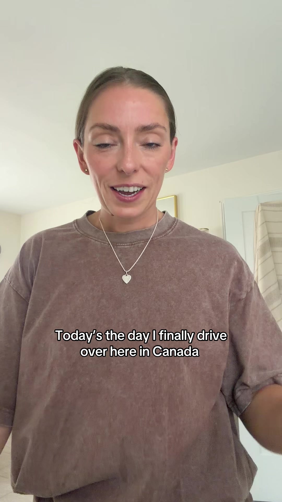 @Danielle