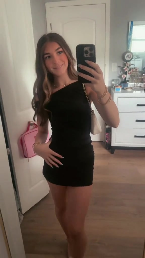 @Sophia.torelli