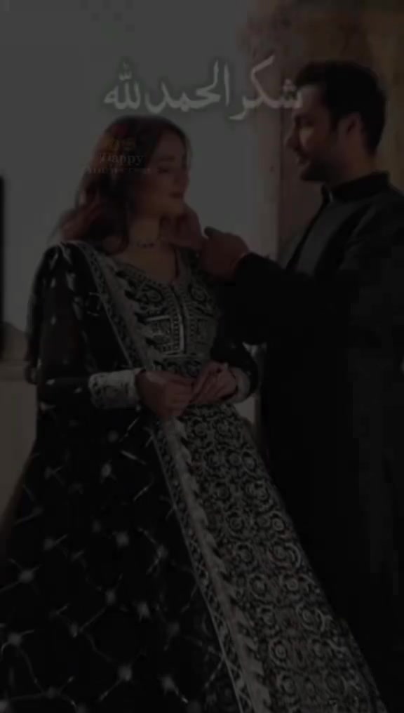 @Musa Ali8545