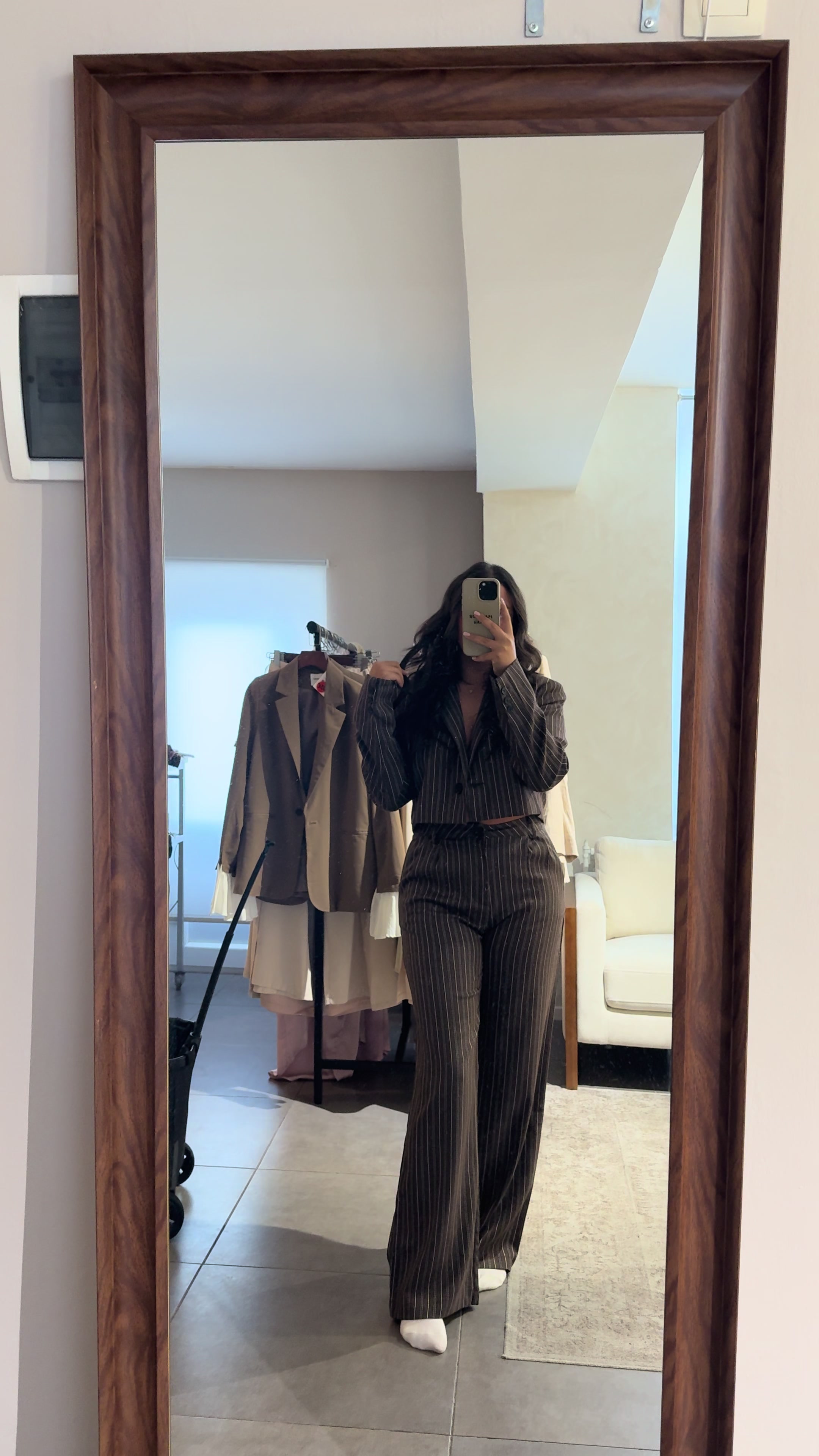 @samah.em