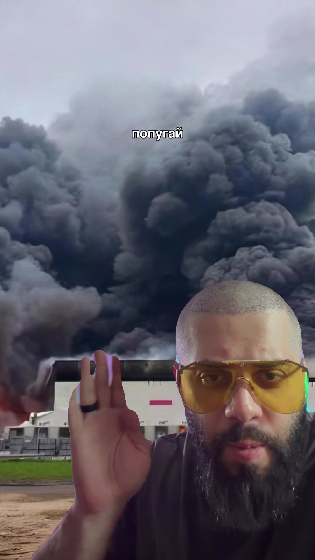 @Виталий Дан