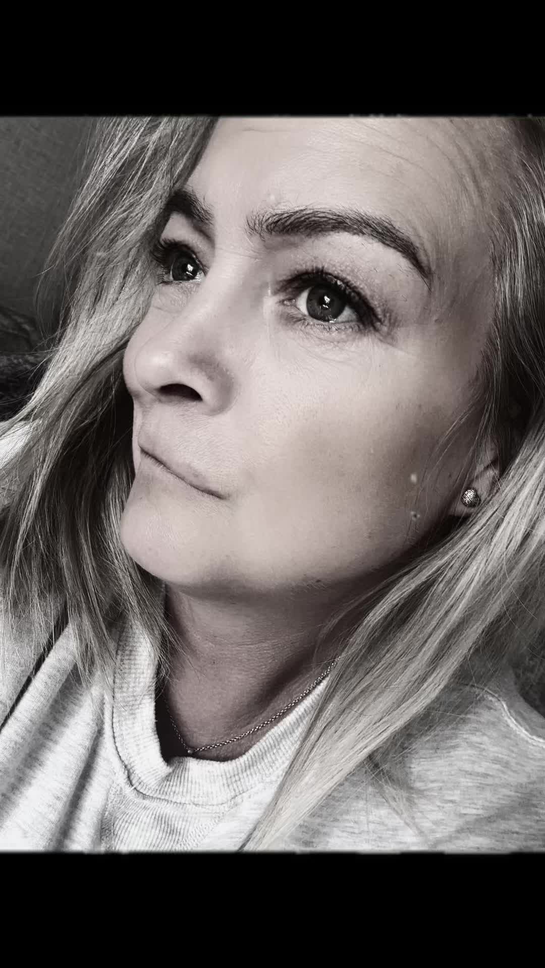 @Sarahrowe73