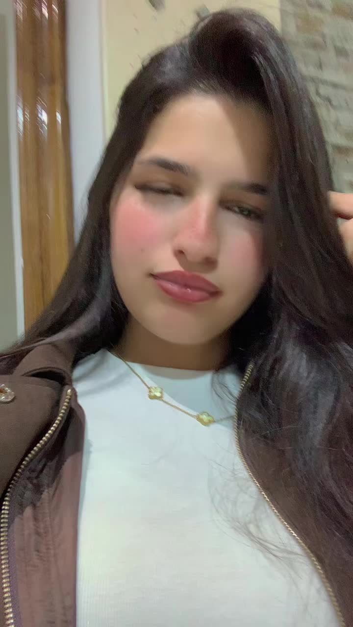 @BASTOUTA.HM