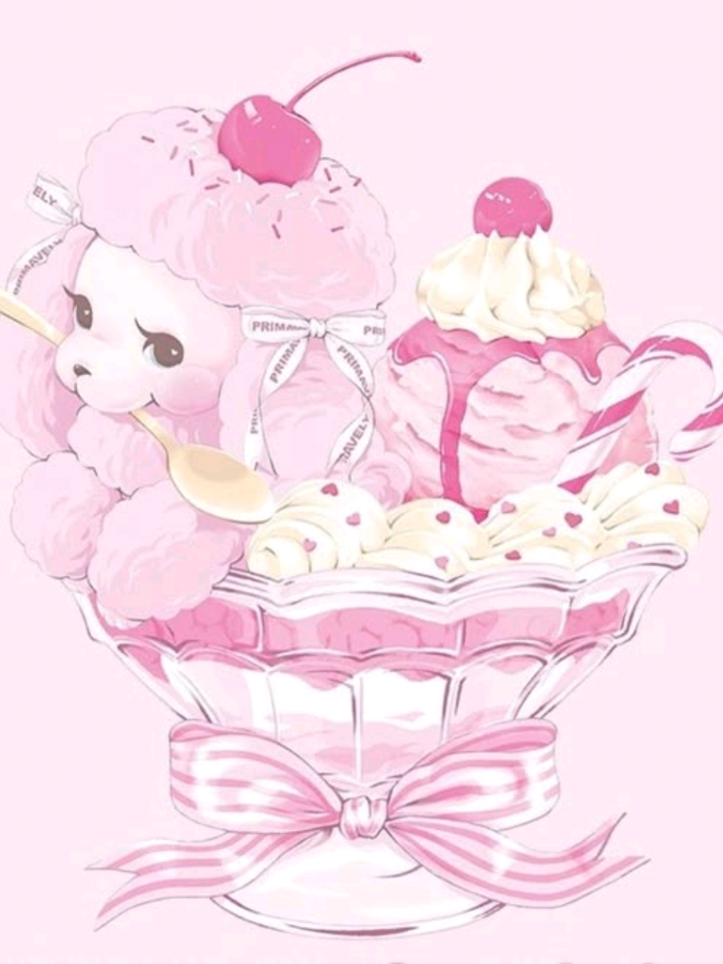 @๐นโบโโ๐๐ถ๐ซ๐ฎ๐ปโโฉโบ๐ฆข