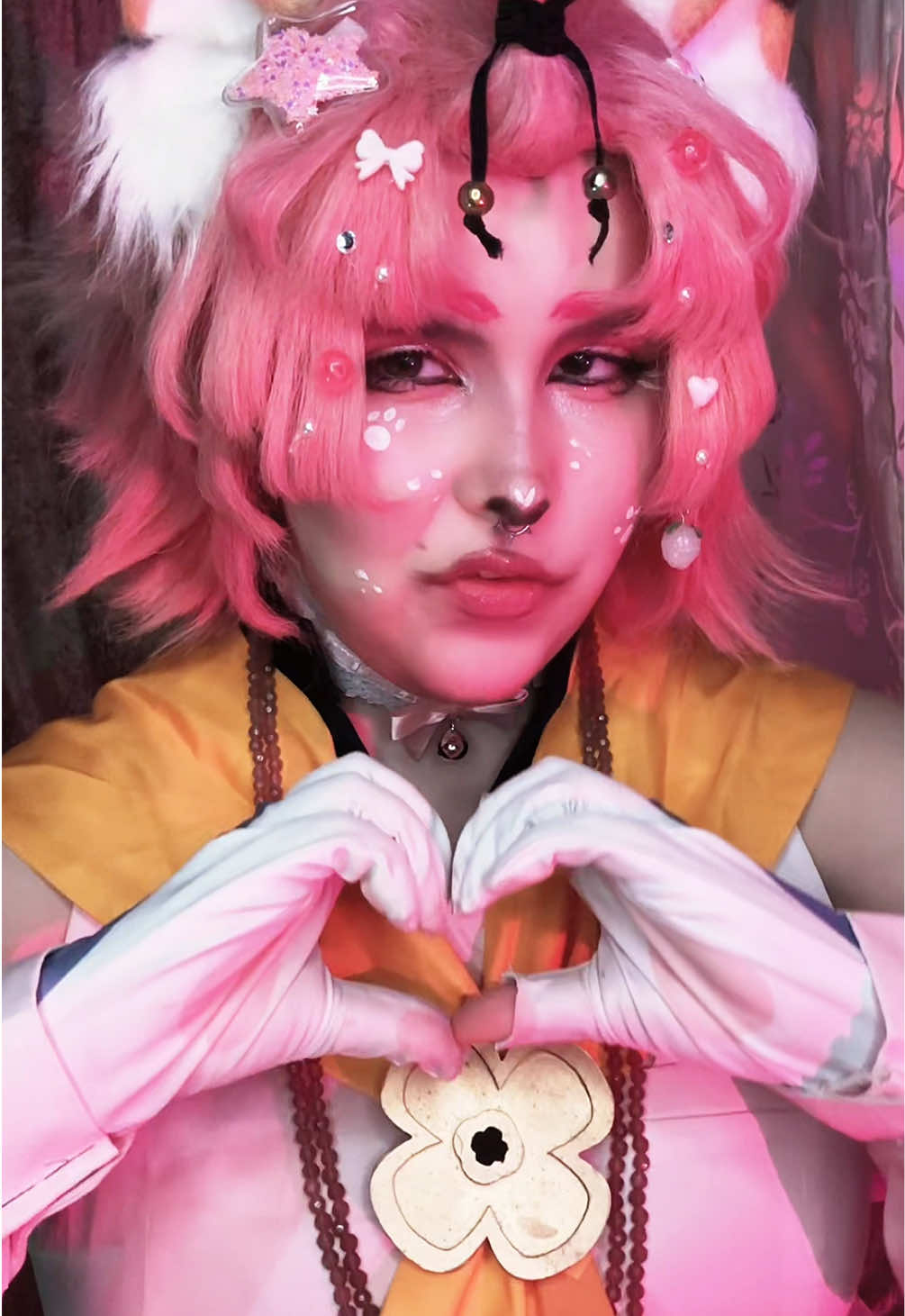 @graciee ⊹ ˖ Ი𐑼