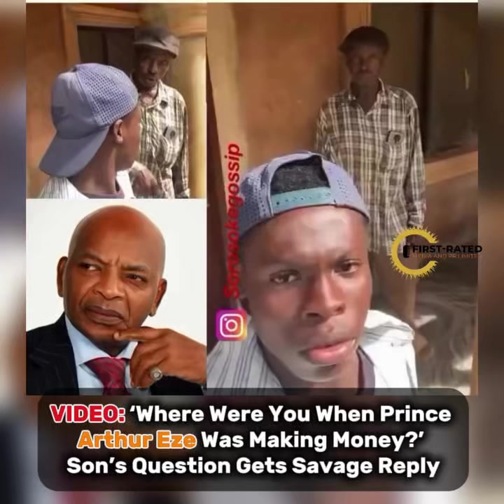 @first_rated_media