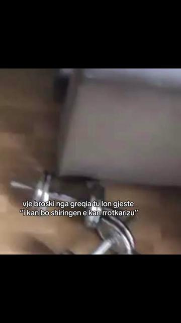 @Komisariati Nr3