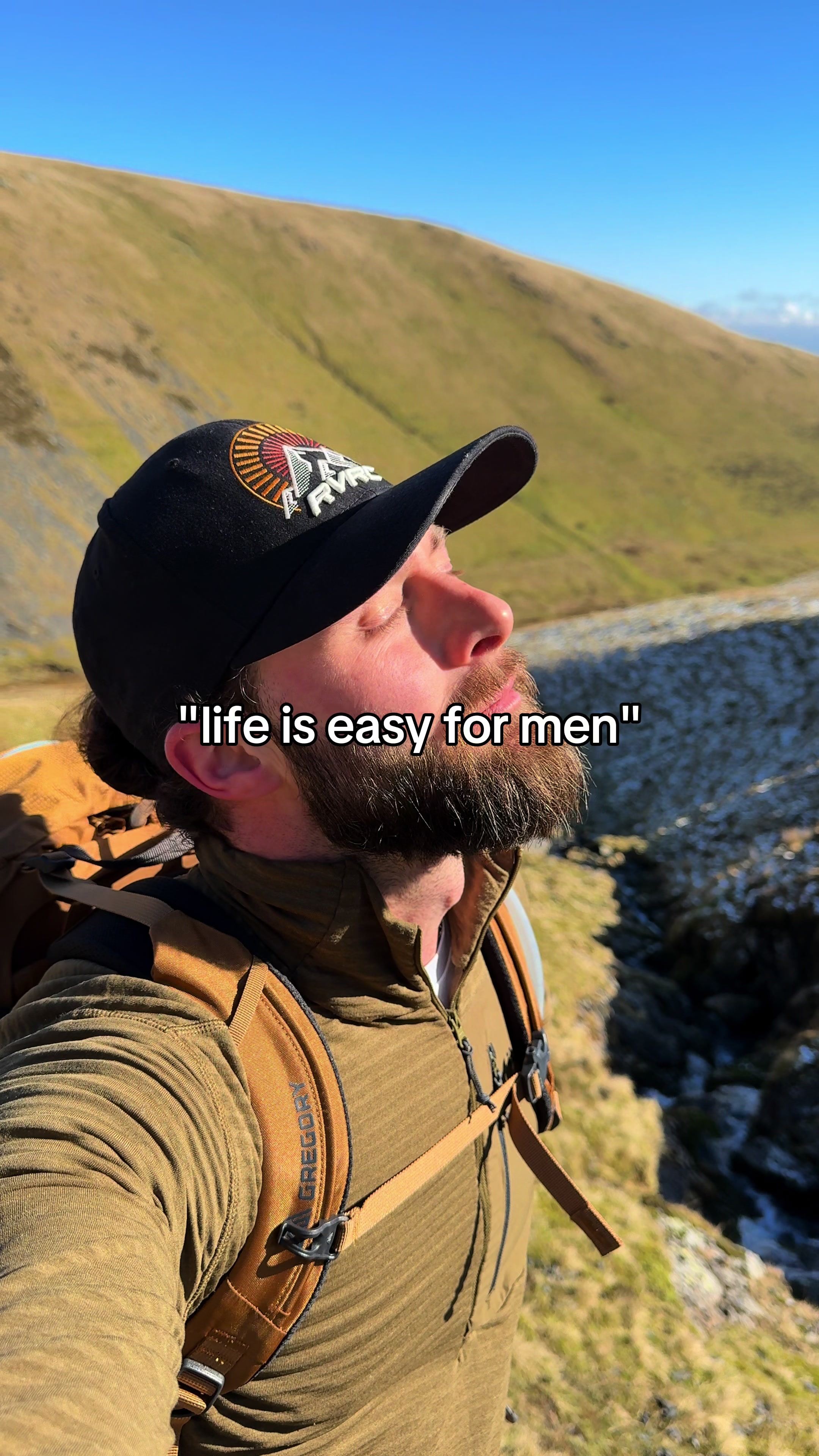 @justahikingviking