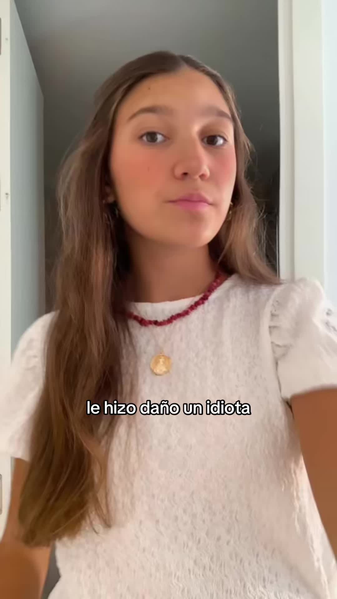 @cerdipous
