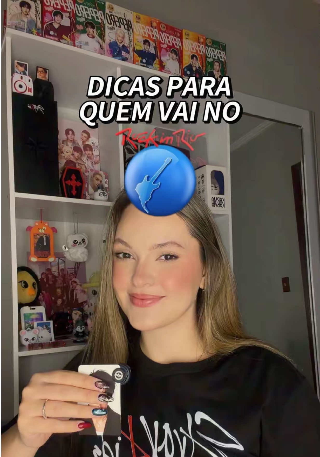 @Jullia Romero