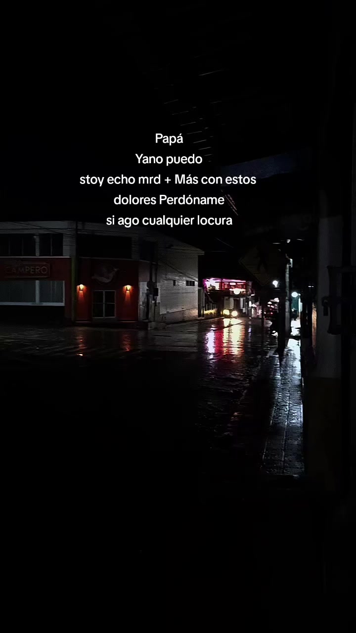 @Yoshua502🇬🇹